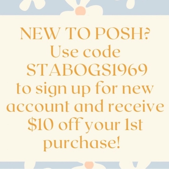 Silver Tone Classy Simple Rose Detail Pendant Necklace - Picture 9 of 9